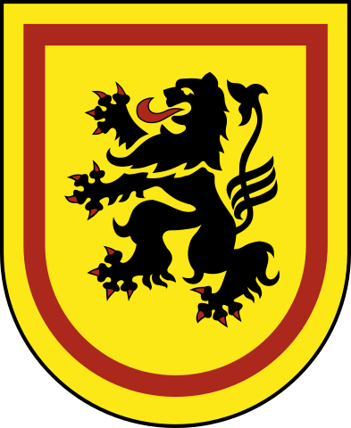 Großenhain