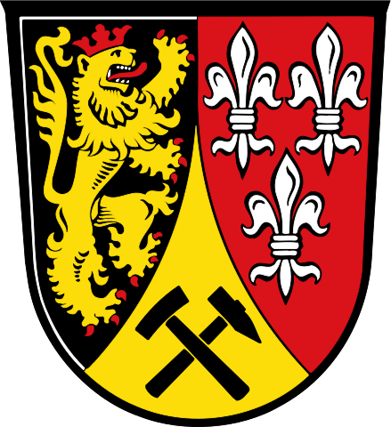 Amberg