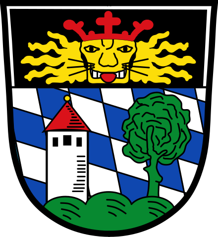 Burglengenfeld
