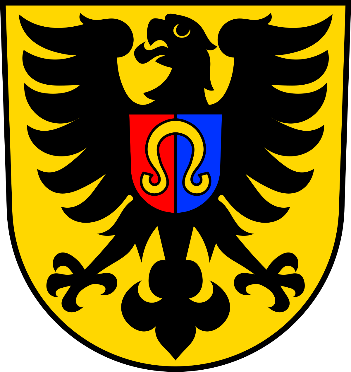 bopfingen