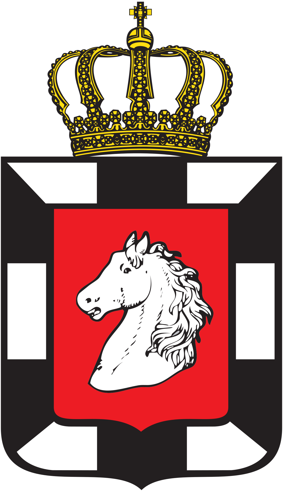 herzogtum-lauenburg