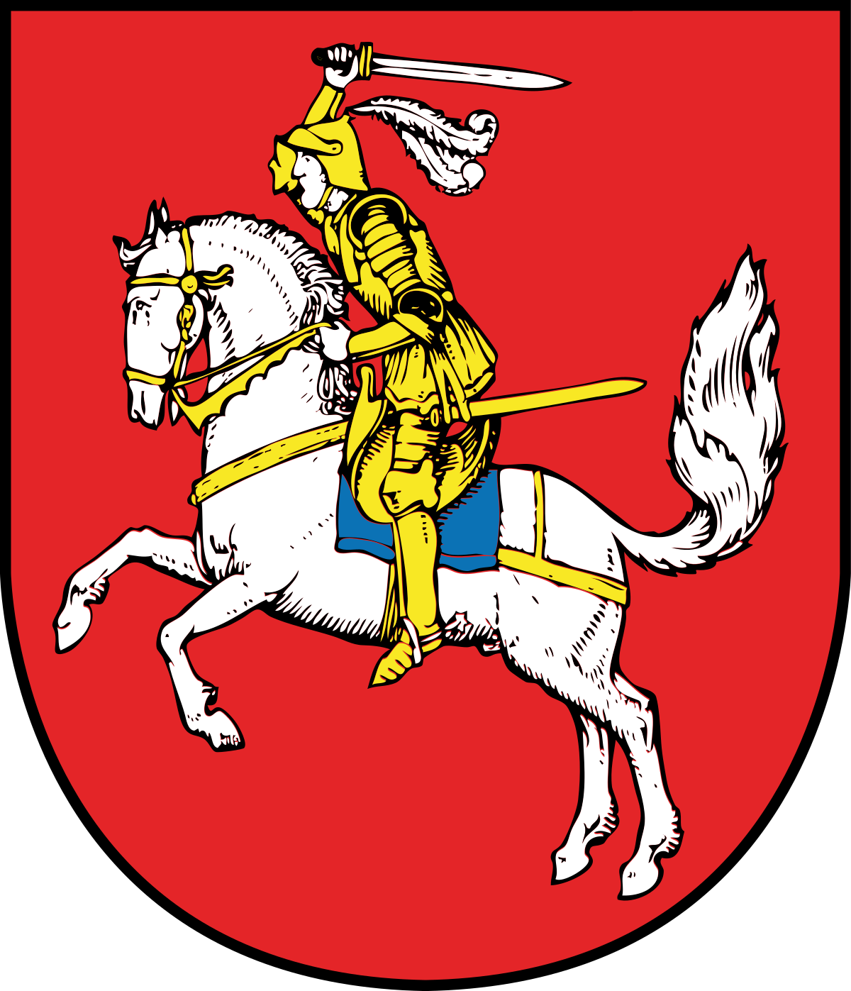 Dithmarschen (Landkreis)
