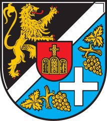 suedliche-weinstrasse