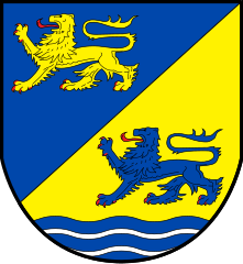 Schleswig