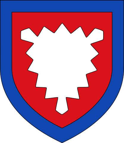 Schaumburg