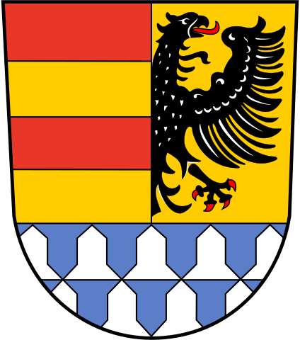 weissenburg-gunzenhausen