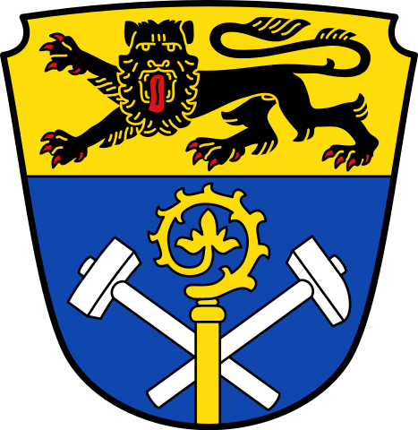 Weilheim