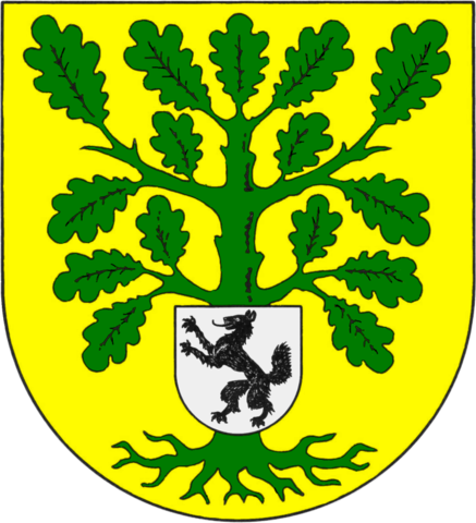 Altenholz