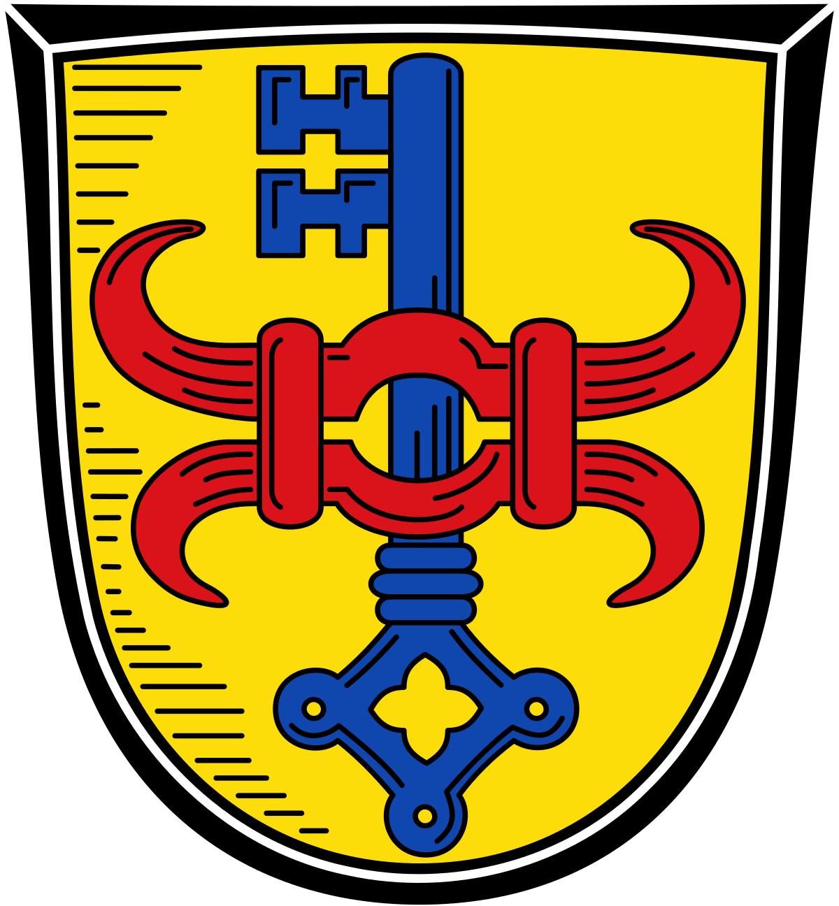Bovenden