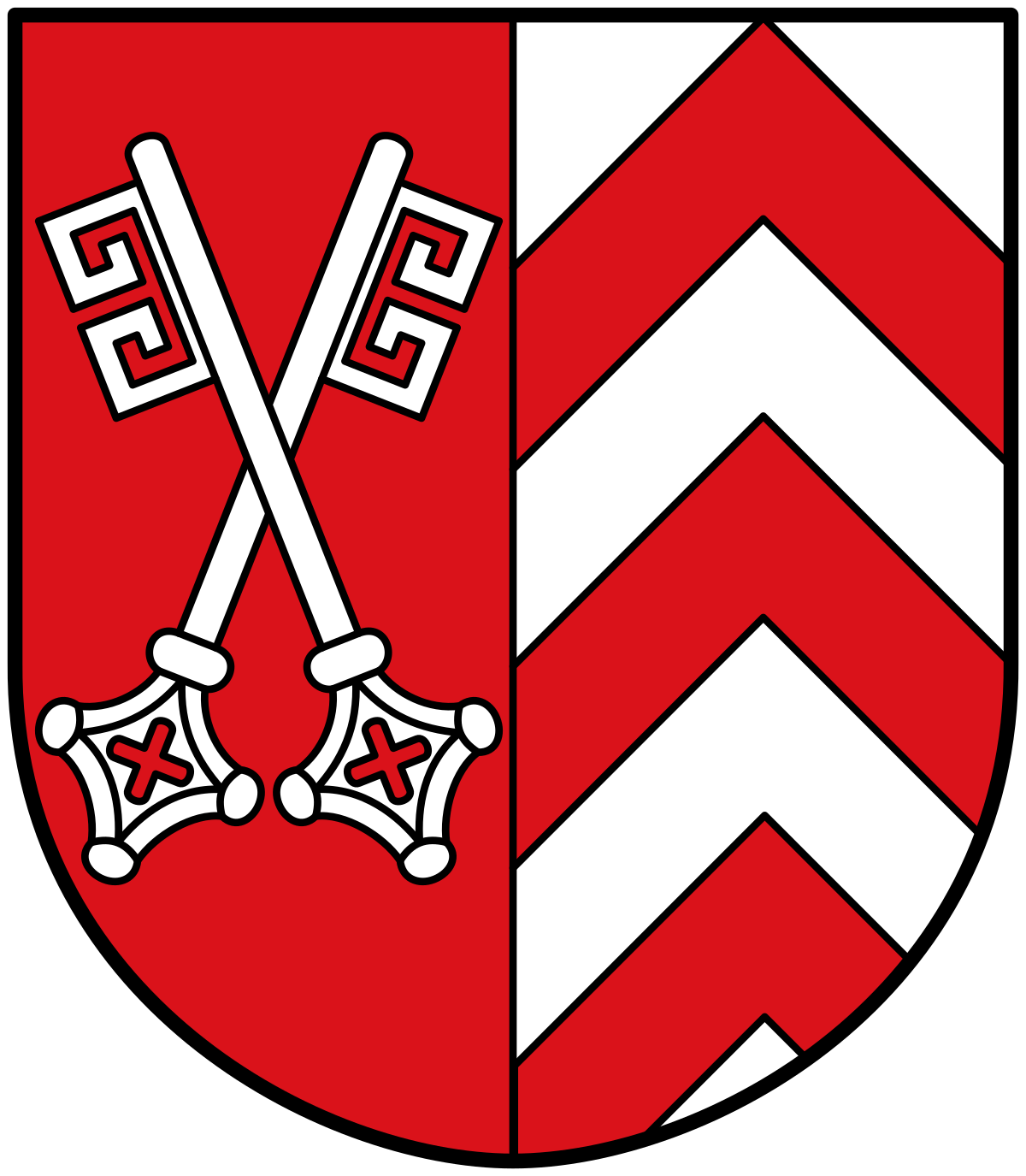 minden-luebbecke