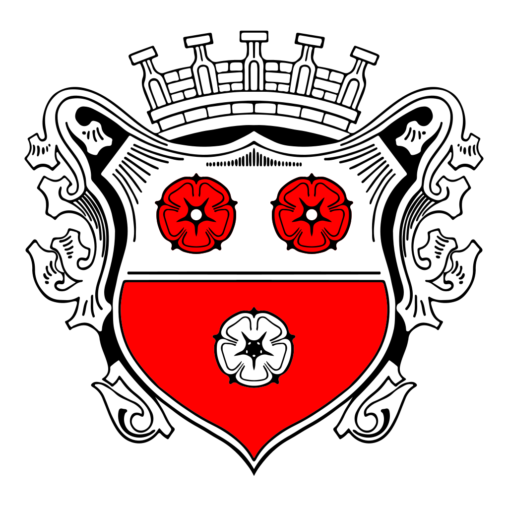 moosburg-an-der-isar