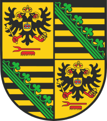 Saalfeld