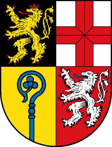 Saarpfalz