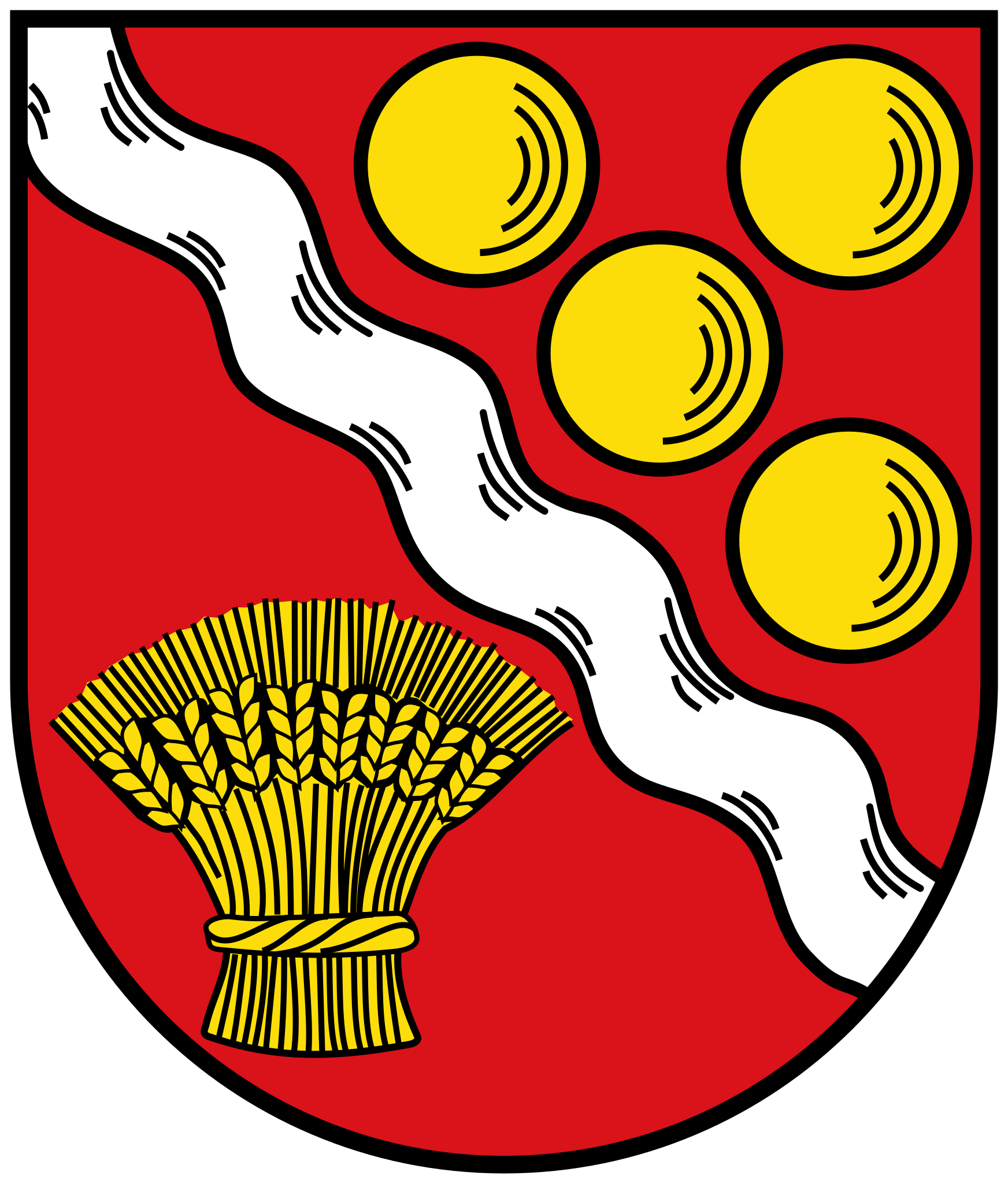 Emlichheim