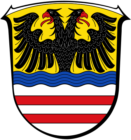 Büsingen