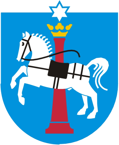 Wolfenbüttel