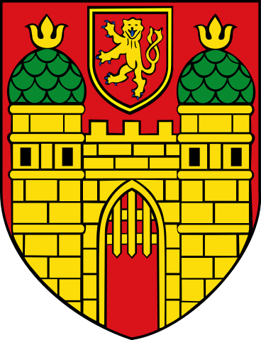 Hachenburg