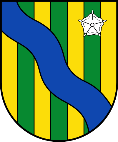 Lennestadt