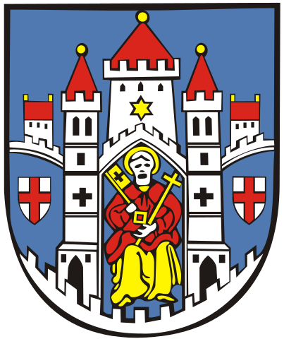 Montabaur