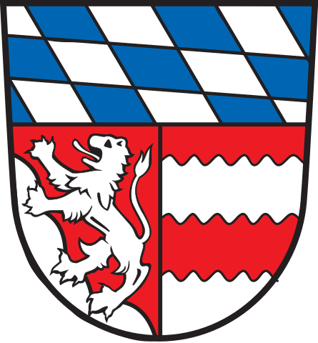 Dingolfing-Landau
