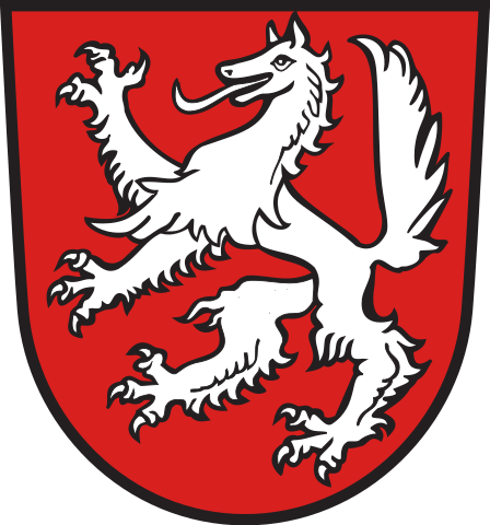 hauzenberg