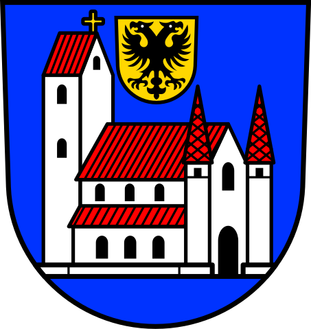 Leutkirch