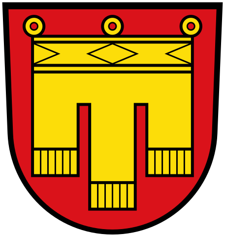 Herrenberg
