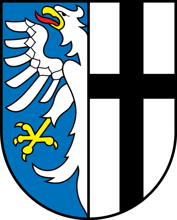 Meschede