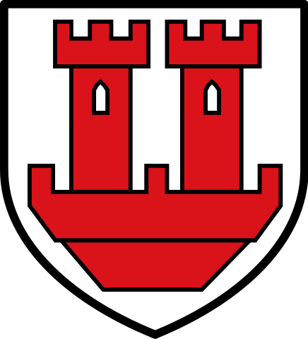 rotenburg-ob-der-tauber