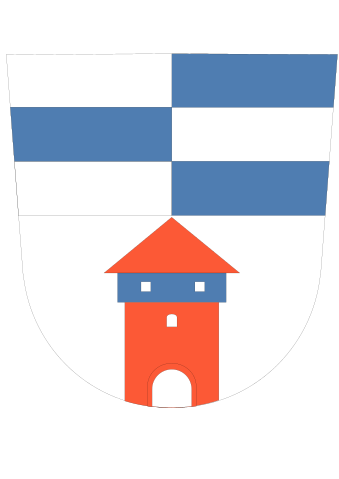 Wardenburg