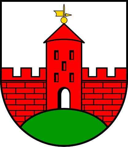 Zirndorf