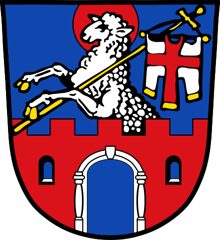 osterhofen