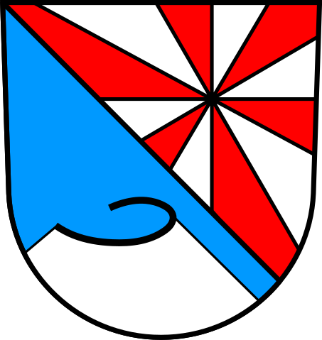 Niederzissen