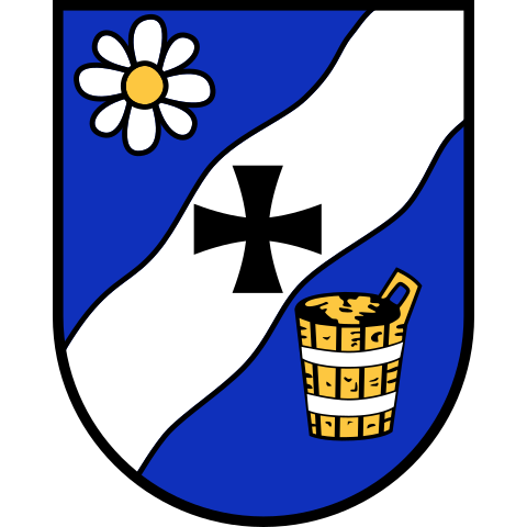 Schönenberg-Kübelberg