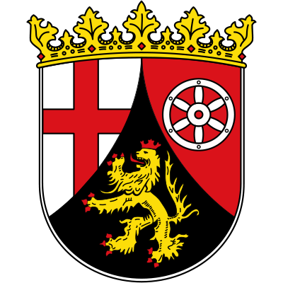 Andernach
