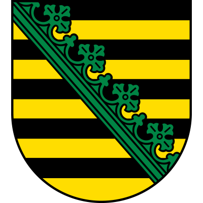 Annaberg