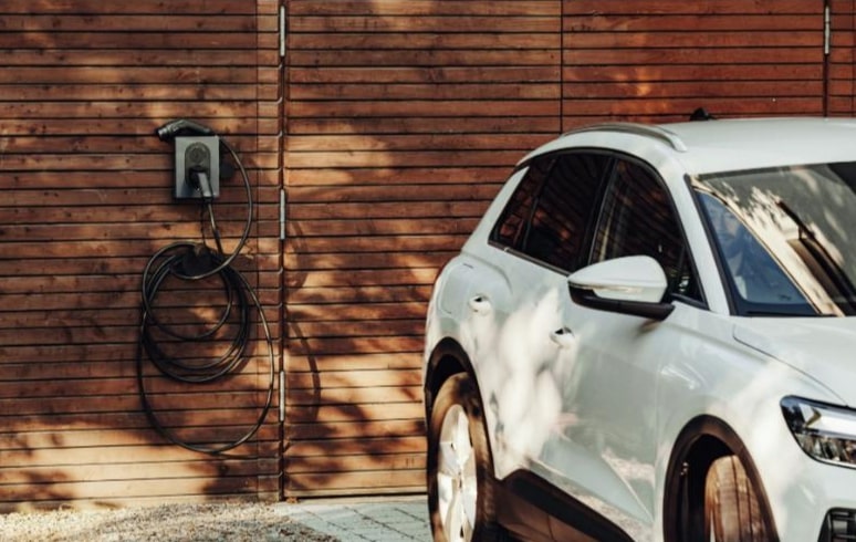Welche Wallbox für zuhause ist empfehlenswert