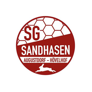 SG Sandhasen Augustdorf Hövelhof