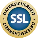 SSL Datensicherheit