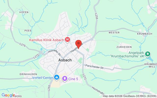 Asbach