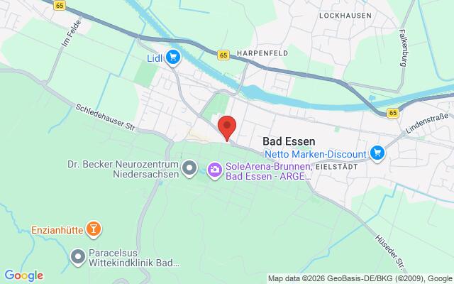 Bad Essen