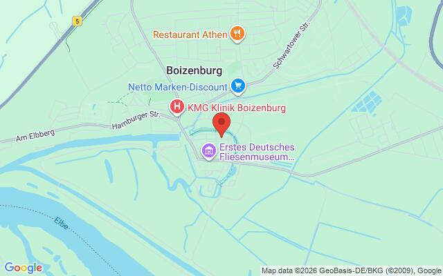 Boizenburg