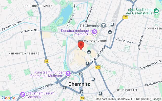 Chemnitz