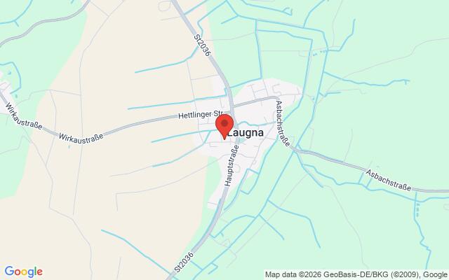 Dillingen an der Donau