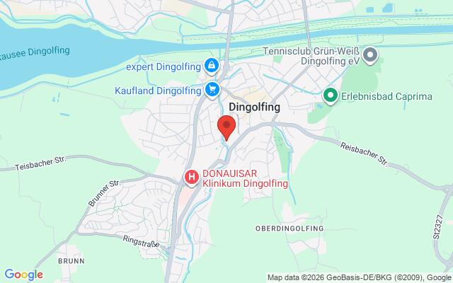 Dingolfing