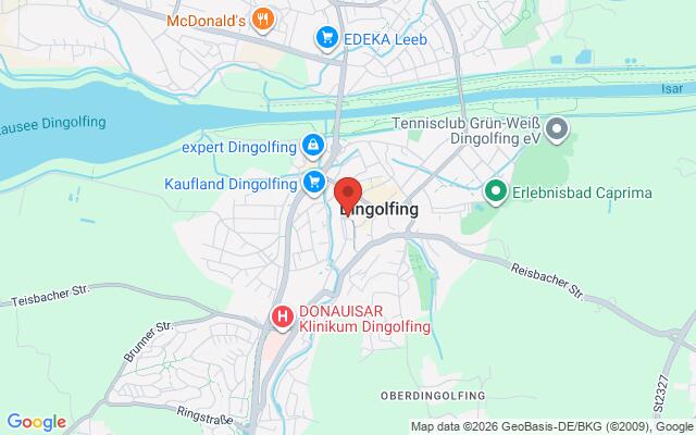 Dingolfing