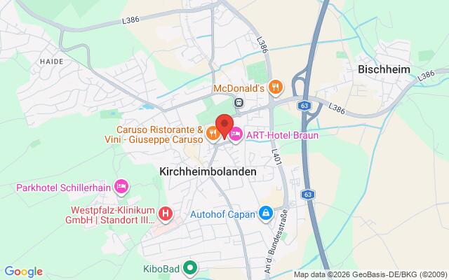 Donnersbergkreis (Landkreis)