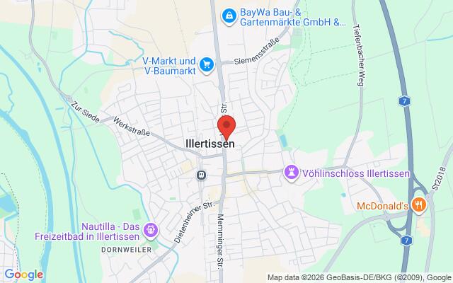 Illertissen