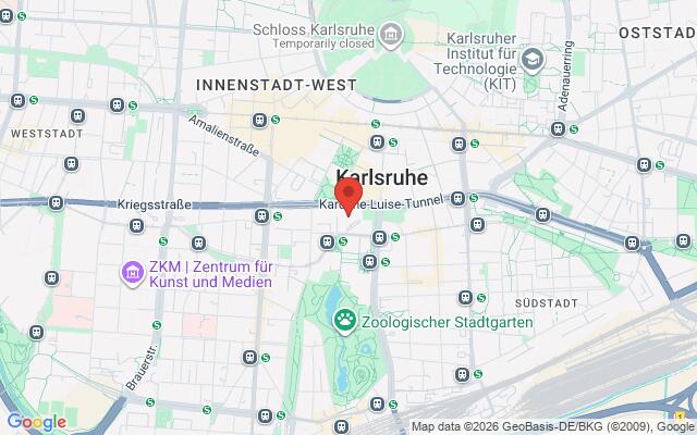 Karlsruhe (Landkreis)