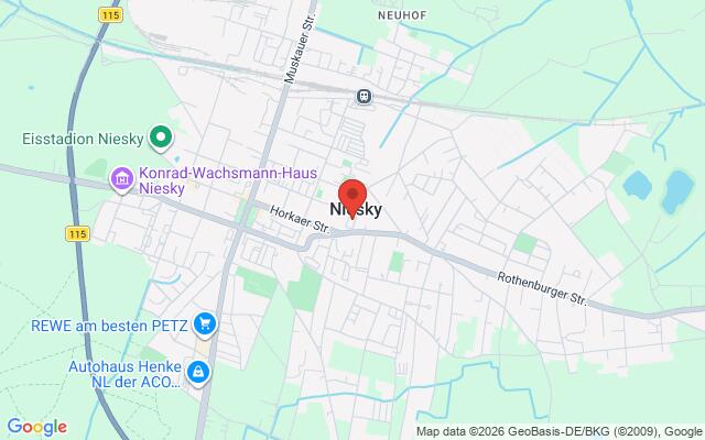 Niesky